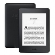 官翻版：Amazon 亚马逊 Kindle Paperwhite 3 电子书阅读器