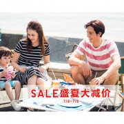促销活动# 天猫  优衣库官方旗舰店