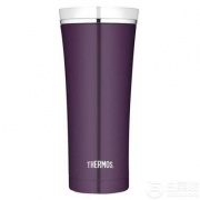 Thermos 膳魔师 旅行保温杯480ml Prime会员凑单免费直邮含税
