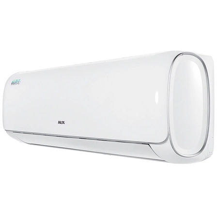 奥克斯（AUX）  KFR-35GW/BpTYC2+2 1.5匹 变频 壁挂式空调