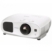 EPSON 爱普生 HC3100 全高清投影仪