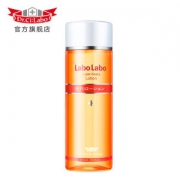 日本原产 城野医生 毛孔细致化妆水 收敛水 200ml