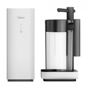 Midea 美的 禅意 MRO1890-100G 反渗透净水器