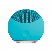 FOREO  裴珞尔 LUNA Mini 净透洁面仪