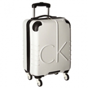 Calvin Klein CK-526 19寸登机箱 多色可选
