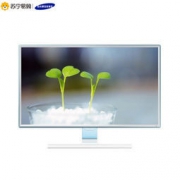SAMSUNG 三星 S24E360HL 23.6英寸 显示器