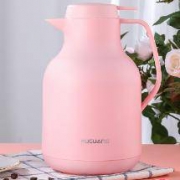 富光 新品大容量 家用保温水壶