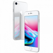 Apple苹果 iPhone 8   64GB