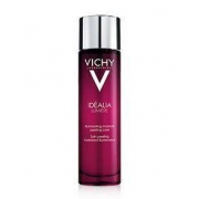 VICHY 薇姿 水光焕亮角质调理液 *2件 +凑单品