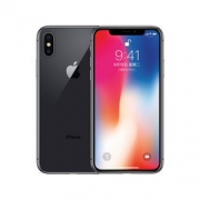 Apple 苹果 iPhone X 智能手机 64GB 全网通版