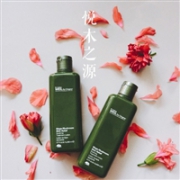 Origins 悦木之源 韦博士系列 菌菇水 400ml