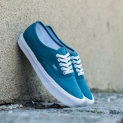 VANS 万斯 Authentic Lite VN0A2Z5JOCW1 中性款滑板鞋