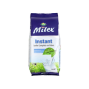 Arla 爱氏晨曦 美力滋 全脂成人奶粉 800g *4件