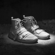 促销活动：Puma 美国官网 年中大促