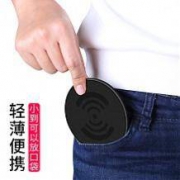 X-IT Qi无线快充版充电器 10W