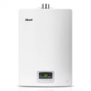 Rinnai 林内 RUS-13QD03(天然气)JSQ26-D03 燃气热水器 13升