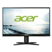 宏碁(acer) G237HL bd(UM.VG7CN.004) 23英寸 电脑显示屏