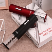 启尔cheer   全自动红酒开瓶器 6秒开瓶