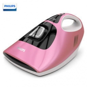 PHILIPS 飞利浦 FC6231/81 除螨吸尘器
