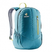 deuter 多特 NOMI 诺米 3810018 户外背包 16L