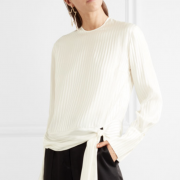 NET-A-PORTER UK 英国站年中大促 海量大牌