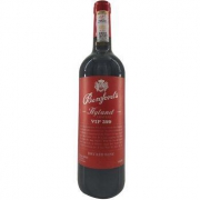 Benfords Hyland 奔富海兰酒庄 VIP399干红葡萄酒 750ml *7件