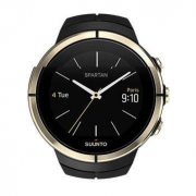 SUUNTO 颂拓 Spartan Ultra 斯巴达极限系列 户外运动心率表