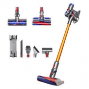 dyson 戴森 V8 absolute 手持吸尘器