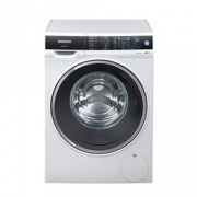 SIEMENS 西门子 IQ500系列 XQG100-WM14U561HW 滚筒洗衣机 10kg