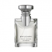 BVLGARI 宝格丽 大吉岭茶 男士淡香水 极致版 100ml