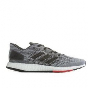 adidas 阿迪达斯 Pure Boost DPR 中性款跑鞋