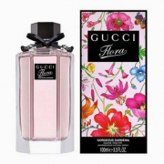 GUCCI 古驰 花之舞 栀子花淡香水 50ml