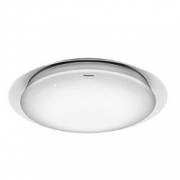 松下（Panasonic）  满天繁星系列 HH-LAZ3137 LED灯吸顶灯 28W