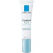 LA ROCHE-POSAY 理肤泉 立润保湿紧致深层修护眼霜 15ml
