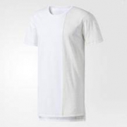 16日0点：Adidas X Harden 代言系列男子篮球T恤