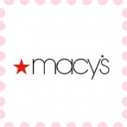 Macys梅西百货精选服饰鞋包