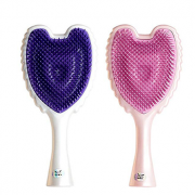 PrimeDay：Tangle Angel天使梳闺蜜礼盒2支装