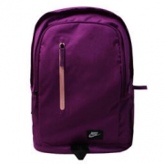 NIKE 耐克 休闲双肩包 BA4857-665