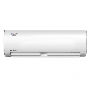 美的（Midea）  KFR-26GW/BP2DN8Y-PH400 1匹 壁挂式空调