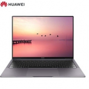 12日0点：HUAWEI 华为  MateBook X Pro 13.9英寸 笔记本电脑（i5-8250U、8GB、256GB、3K）