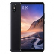 20日10点、新品发售： MI 小米 Max 3 智能手机