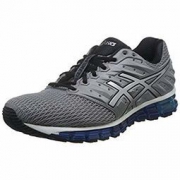 ASICS 亚瑟士 GEL-QUANTUM 180 2 跑鞋
