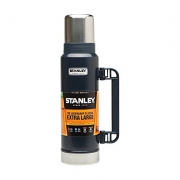 史丹利（Stanley）    经典系列 真空保温瓶 1.3L