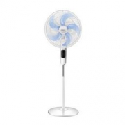 AIRMATE 艾美特 FS40103R 五叶遥控落地扇