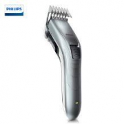 新低价：PHILIPS 飞利浦 QC5130 电动理发器