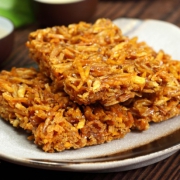 四川特产，黄吉利 经典原味苕丝糖 500g*2袋