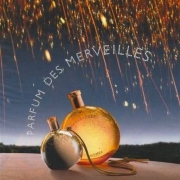 HERMÈS 爱马仕 橘彩星光女士淡香水50ml