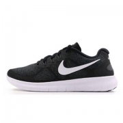 NIKE 耐克 Free RN 2017 880840 女士跑鞋