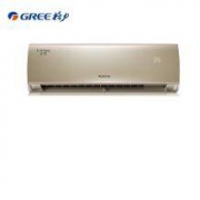 16点：格力 1.5匹壁挂式智能变频空调 KFR-35GW/(355971)