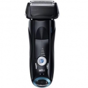 BRAUN 博朗 740s-7 电动剃须刀